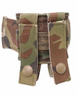 Gear - Weapon - Retention - Eagle Industries SOFLCS Slung Weapons Belt Catch V.2 Maritime - Multicam
