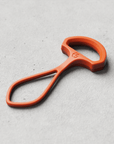 Gear - Weapon - Retention - Edgar Sherman Design ESD Pull Tab
