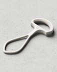 Gear - Weapon - Retention - Edgar Sherman Design ESD Pull Tab