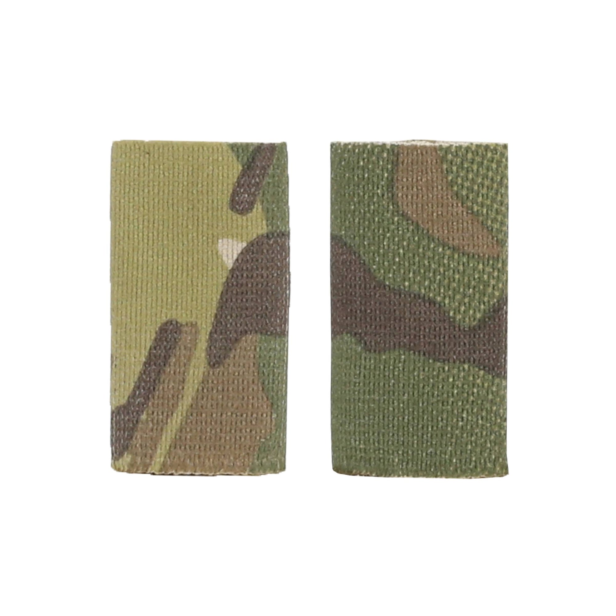 Gear - Weapon - Retention - Ferro Concepts Sling Silencers (2 Pack)