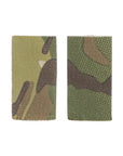 Gear - Weapon - Retention - Ferro Concepts Sling Silencers (2 Pack)