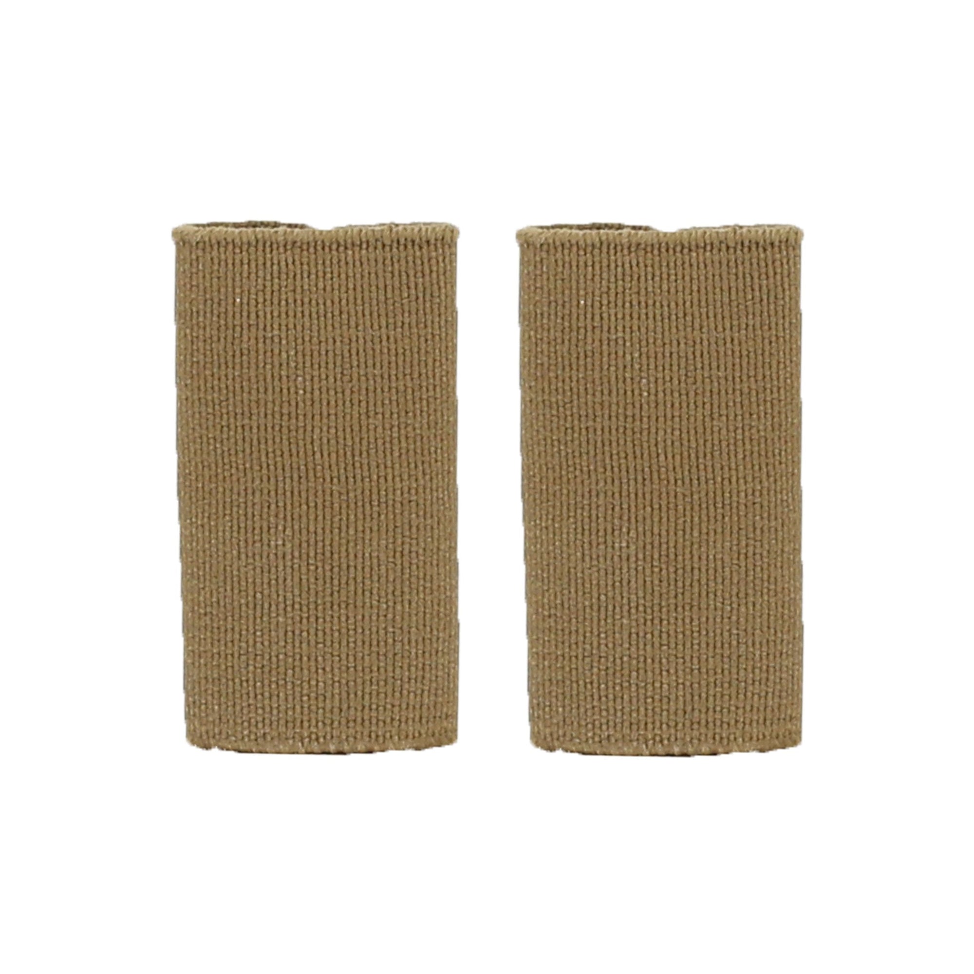 Gear - Weapon - Retention - Ferro Concepts Sling Silencers (2 Pack)