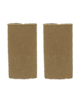 Gear - Weapon - Retention - Ferro Concepts Sling Silencers (2 Pack)