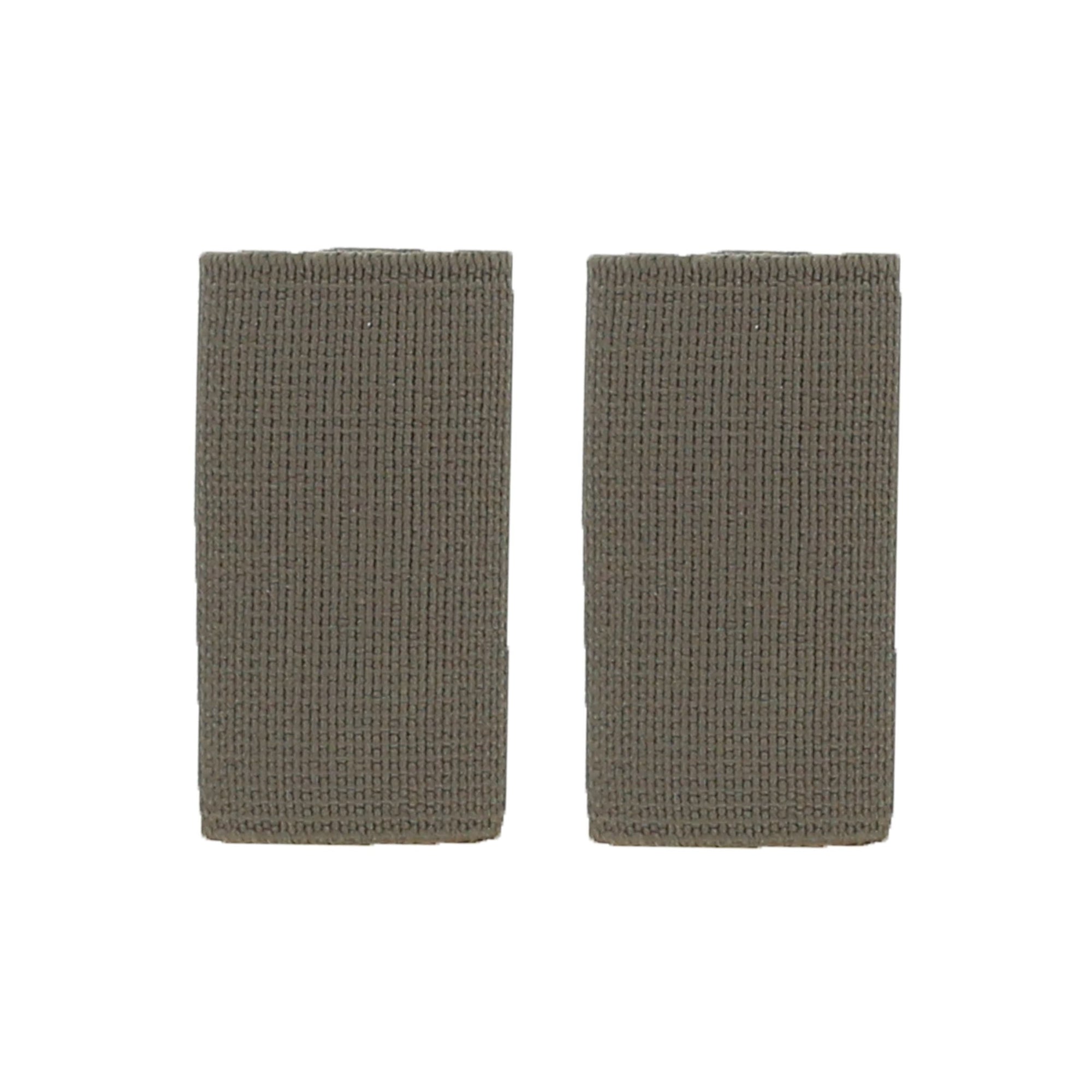 Gear - Weapon - Retention - Ferro Concepts Sling Silencers (2 Pack)