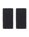 Gear - Weapon - Retention - Ferro Concepts Sling Silencers (2 Pack)