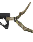 Gear - Weapon - Retention - Ferro Concepts Sling Silencers (2 Pack)