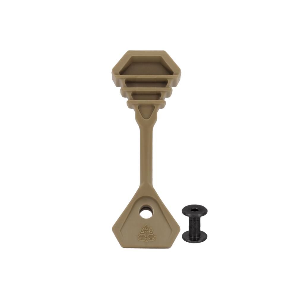 Gear - Weapon - Retention - Ferro Concepts SLINGSTER® Sling Pull Tab Kit