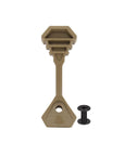 Gear - Weapon - Retention - Ferro Concepts SLINGSTER® Sling Pull Tab Kit