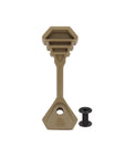 Gear - Weapon - Retention - Ferro Concepts SLINGSTER® Sling Pull Tab Kit