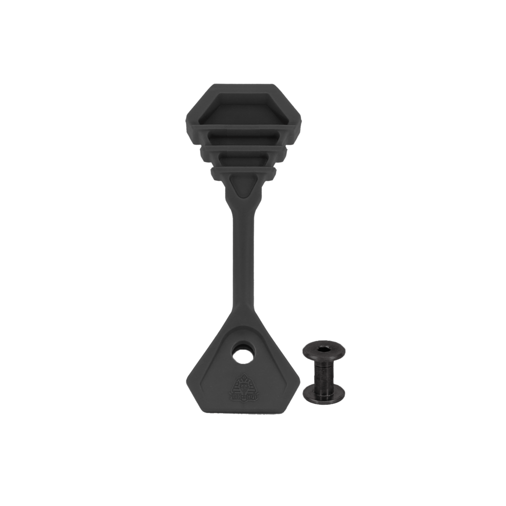 Gear - Weapon - Retention - Ferro Concepts SLINGSTER® Sling Pull Tab Kit