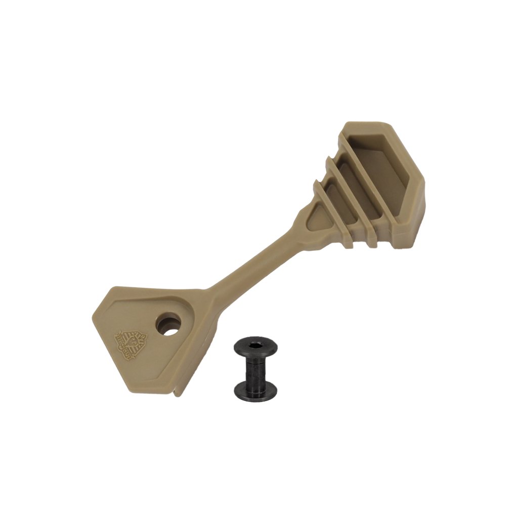 Gear - Weapon - Retention - Ferro Concepts SLINGSTER® Sling Pull Tab Kit