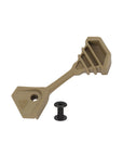 Gear - Weapon - Retention - Ferro Concepts SLINGSTER® Sling Pull Tab Kit