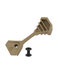 Gear - Weapon - Retention - Ferro Concepts SLINGSTER® Sling Pull Tab Kit