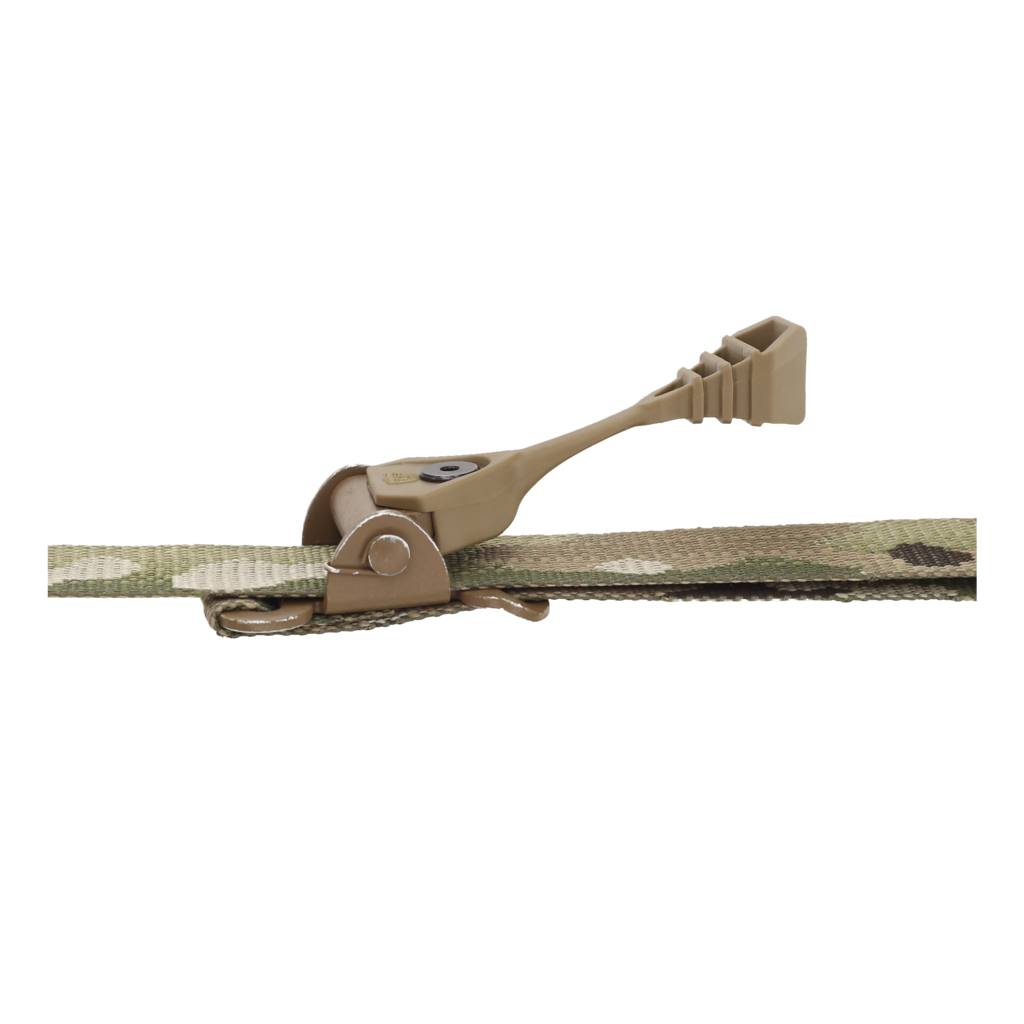 Gear - Weapon - Retention - Ferro Concepts SLINGSTER® Sling Pull Tab Kit