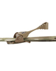 Gear - Weapon - Retention - Ferro Concepts SLINGSTER® Sling Pull Tab Kit
