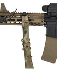 Gear - Weapon - Retention - Ferro Concepts SLINGSTER® Sling Pull Tab Kit