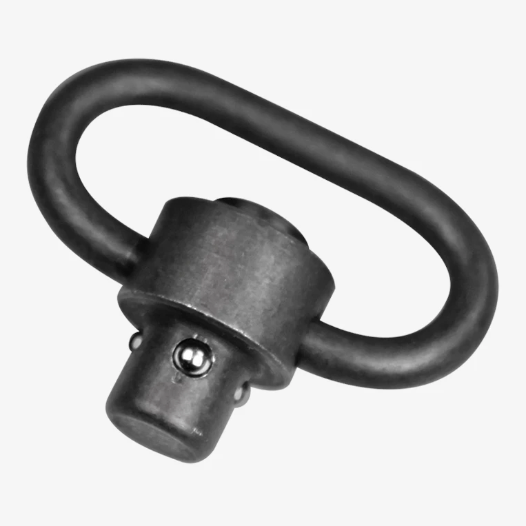 Gear - Weapon - Retention - Magpul ASAP QD Quick Detach Sling Swivel