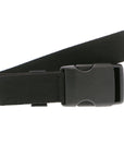 Gear - Weapon - Retention - Safariland 3004-1 Replacement Elastic Leg Strap