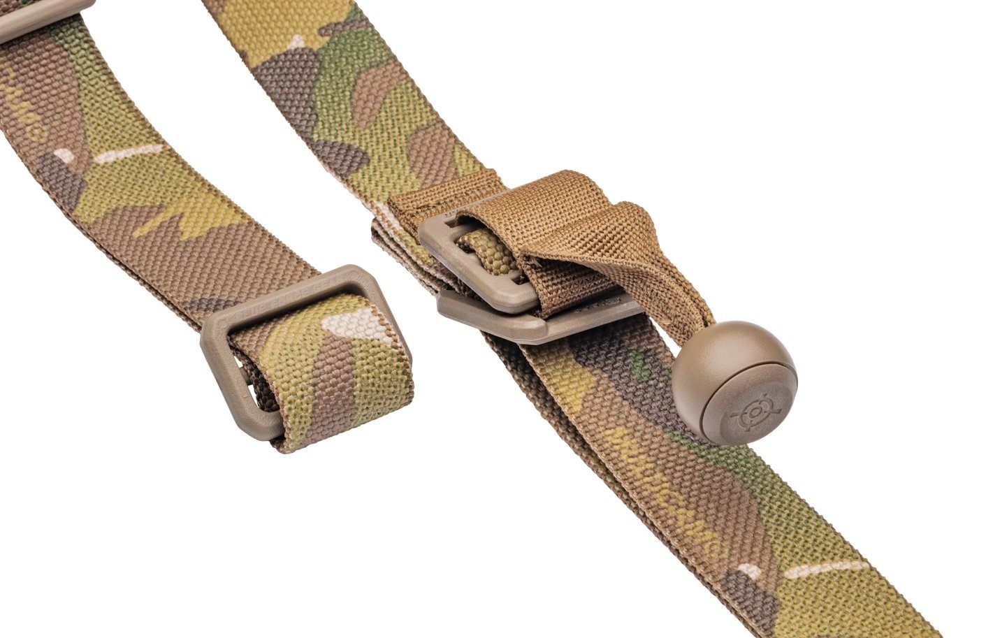 Gear - Weapon - Slings - Blue Force Gear GMT Give Me Tail Sling