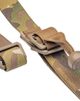 Gear - Weapon - Slings - Blue Force Gear GMT Give Me Tail Sling