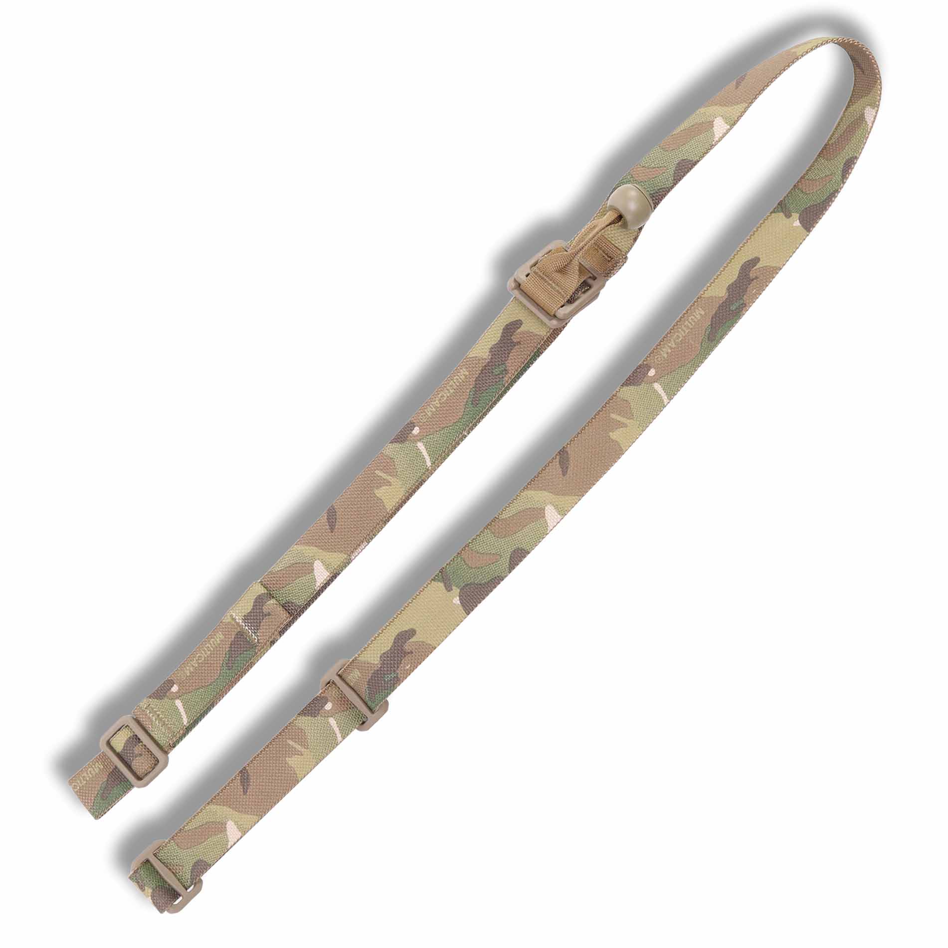 Gear - Weapon - Slings - Blue Force Gear GMT Sling