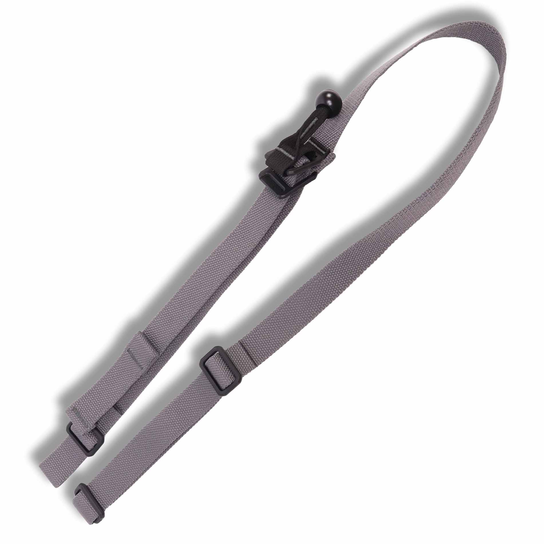 Gear - Weapon - Slings - Blue Force Gear GMT Sling