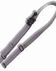 Gear - Weapon - Slings - Blue Force Gear GMT Sling