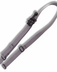 Gear - Weapon - Slings - Blue Force Gear GMT Sling