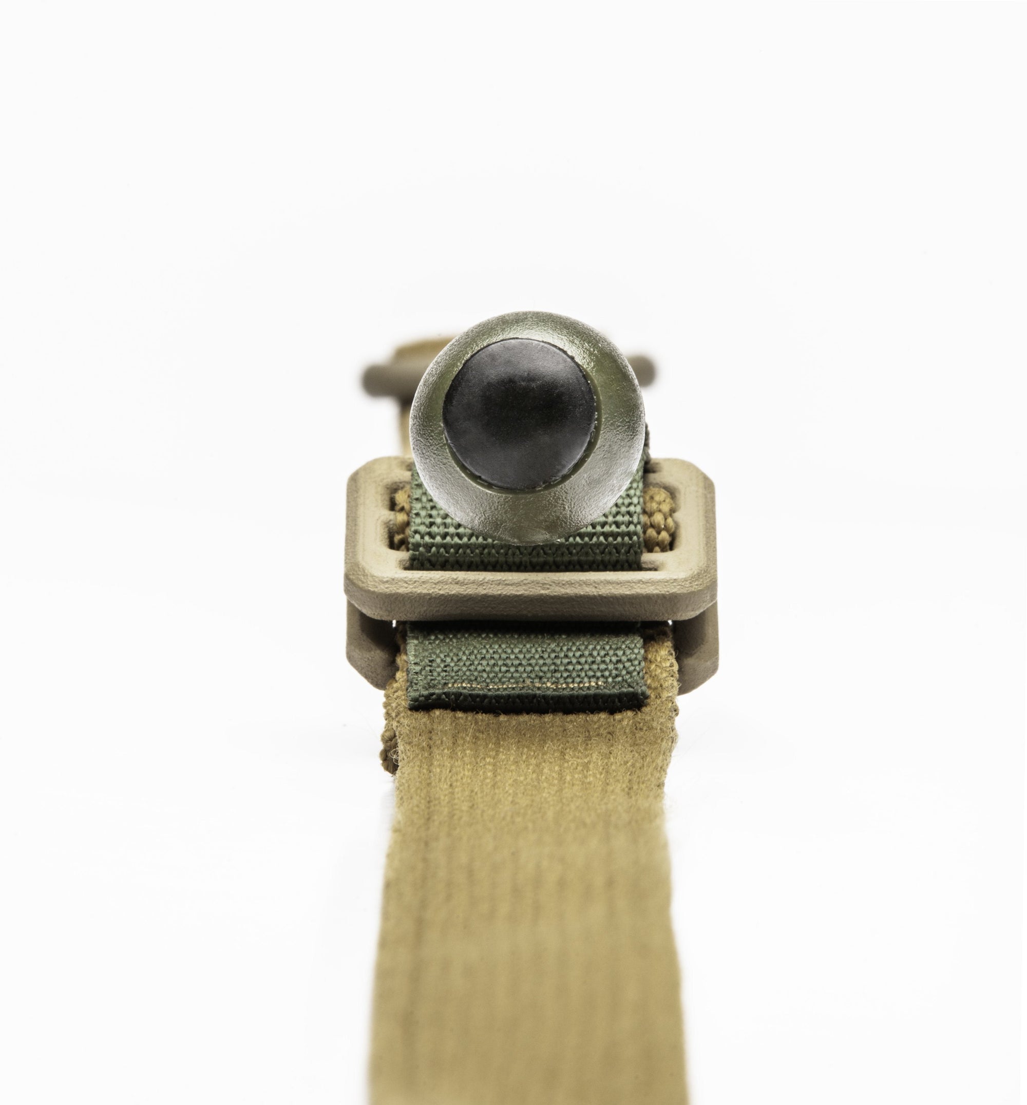 Gear - Weapon - Slings - Blue Force Gear GMT Sling