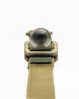 Gear - Weapon - Slings - Blue Force Gear GMT Sling