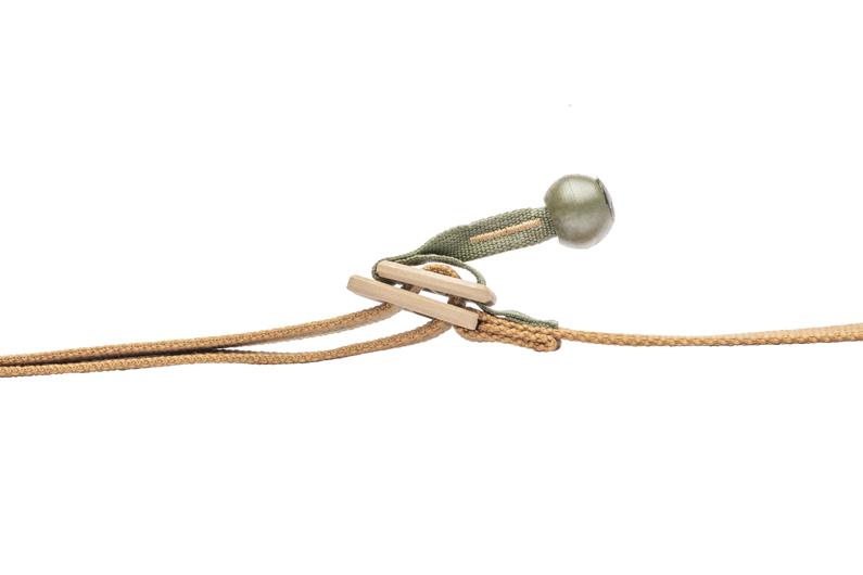 Gear - Weapon - Slings - Blue Force Gear GMT Sling