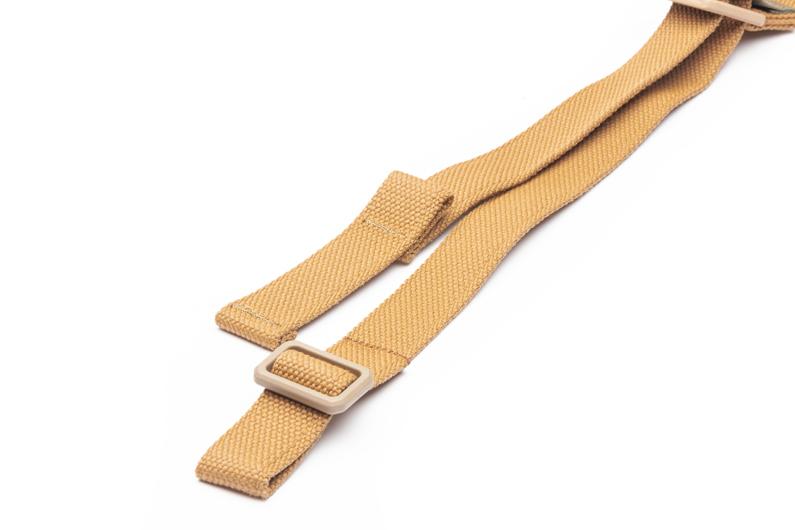 Gear - Weapon - Slings - Blue Force Gear GMT Sling