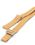 Gear - Weapon - Slings - Blue Force Gear GMT Sling