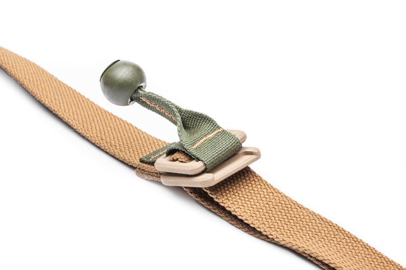 Gear - Weapon - Slings - Blue Force Gear GMT Sling