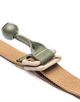 Gear - Weapon - Slings - Blue Force Gear GMT Sling
