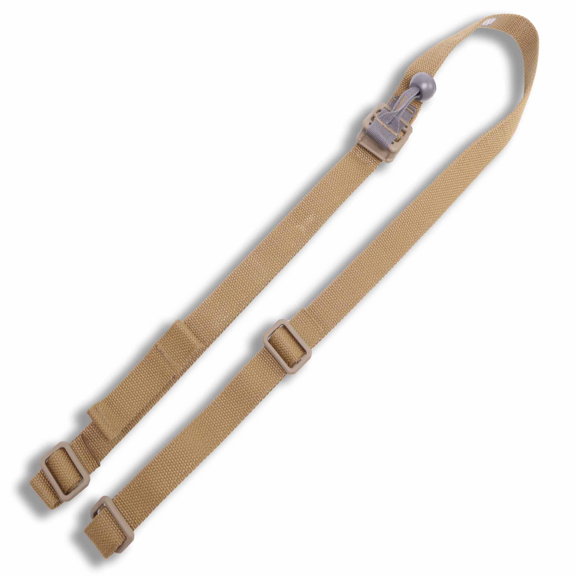 Gear - Weapon - Slings - Blue Force Gear GMT Sling