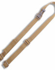 Gear - Weapon - Slings - Blue Force Gear GMT Sling