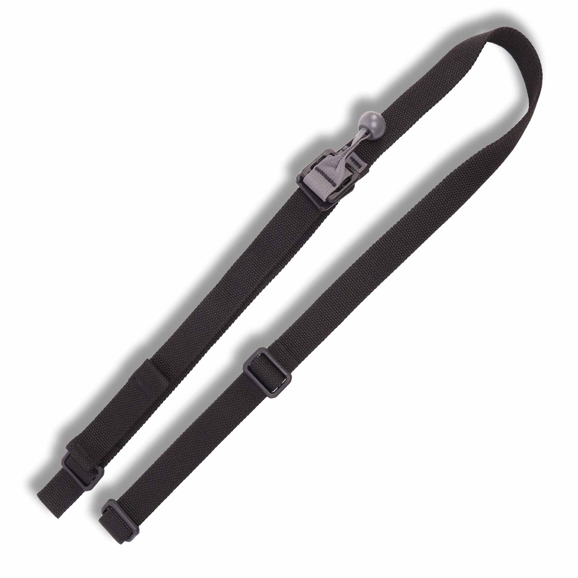 Gear - Weapon - Slings - Blue Force Gear GMT Sling