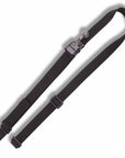 Gear - Weapon - Slings - Blue Force Gear GMT Sling