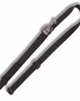 Gear - Weapon - Slings - Blue Force Gear GMT Sling