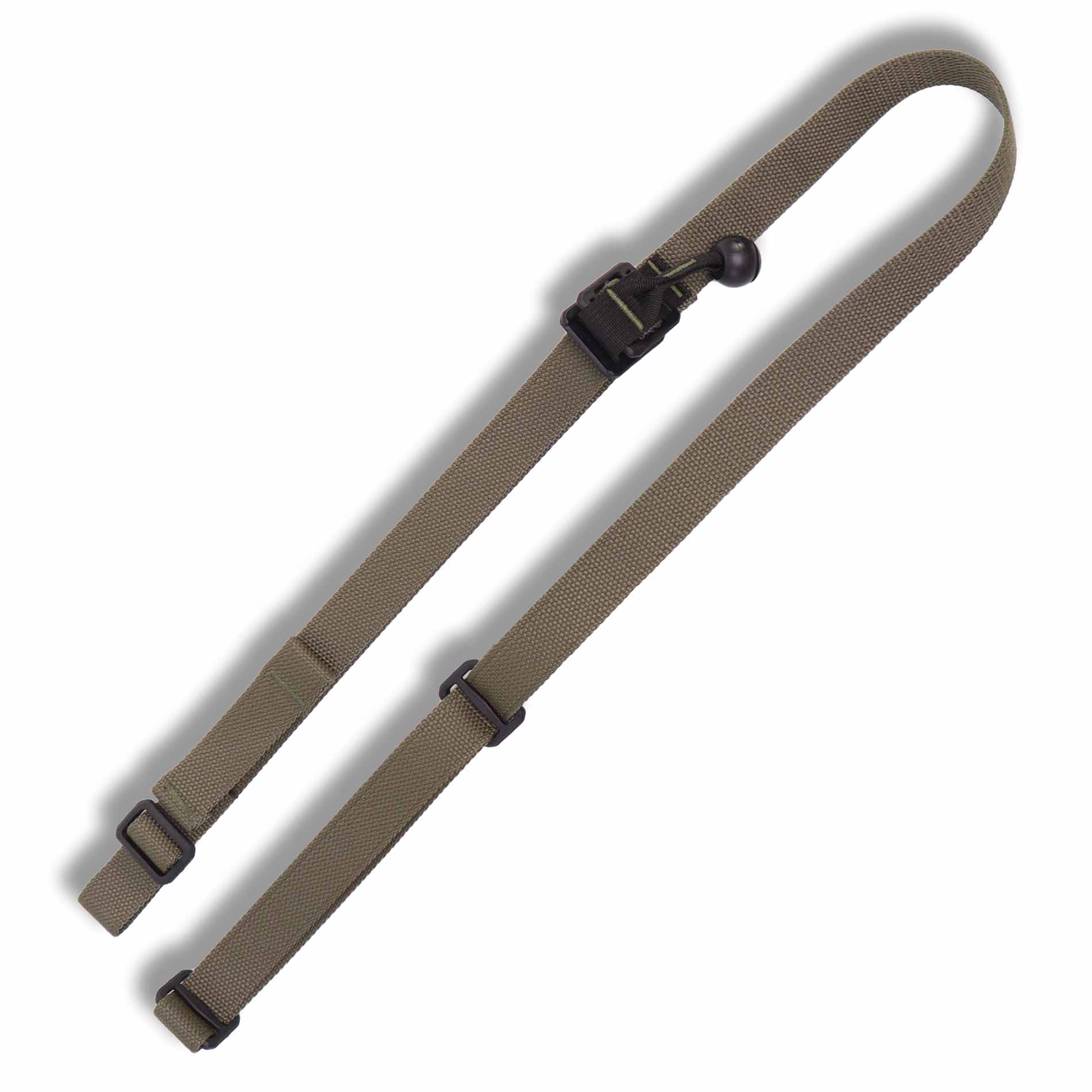 Gear - Weapon - Slings - Blue Force Gear GMT Sling