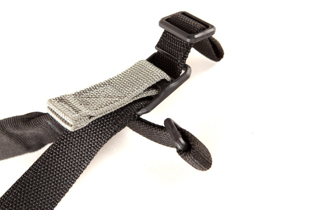 Gear - Weapon - Slings - Blue Force Gear Padded Vickers Sling