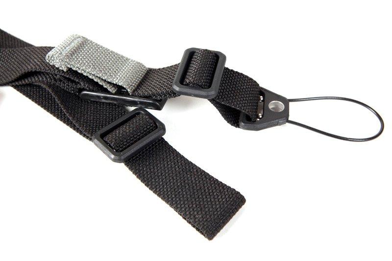 Blue Force Gear Standard AK Sling – Legit Kit
