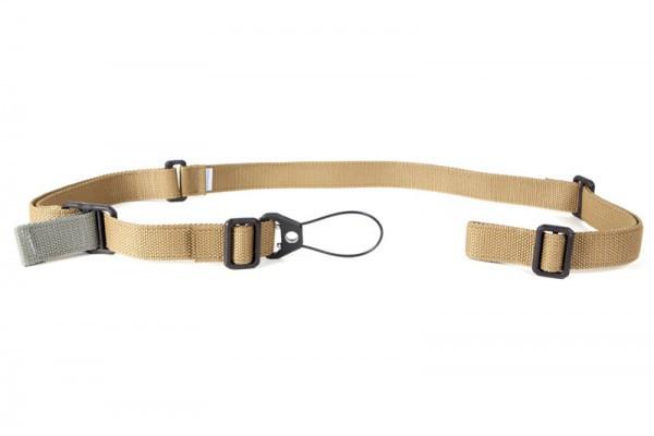 blue force gear ak sling Blue Force Gear Standard AK Sling – Legit Kit