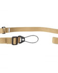Gear - Weapon - Slings - Blue Force Gear Standard AK Sling
