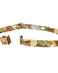 Gear - Weapon - Slings - Blue Force Gear Vickers Sling
