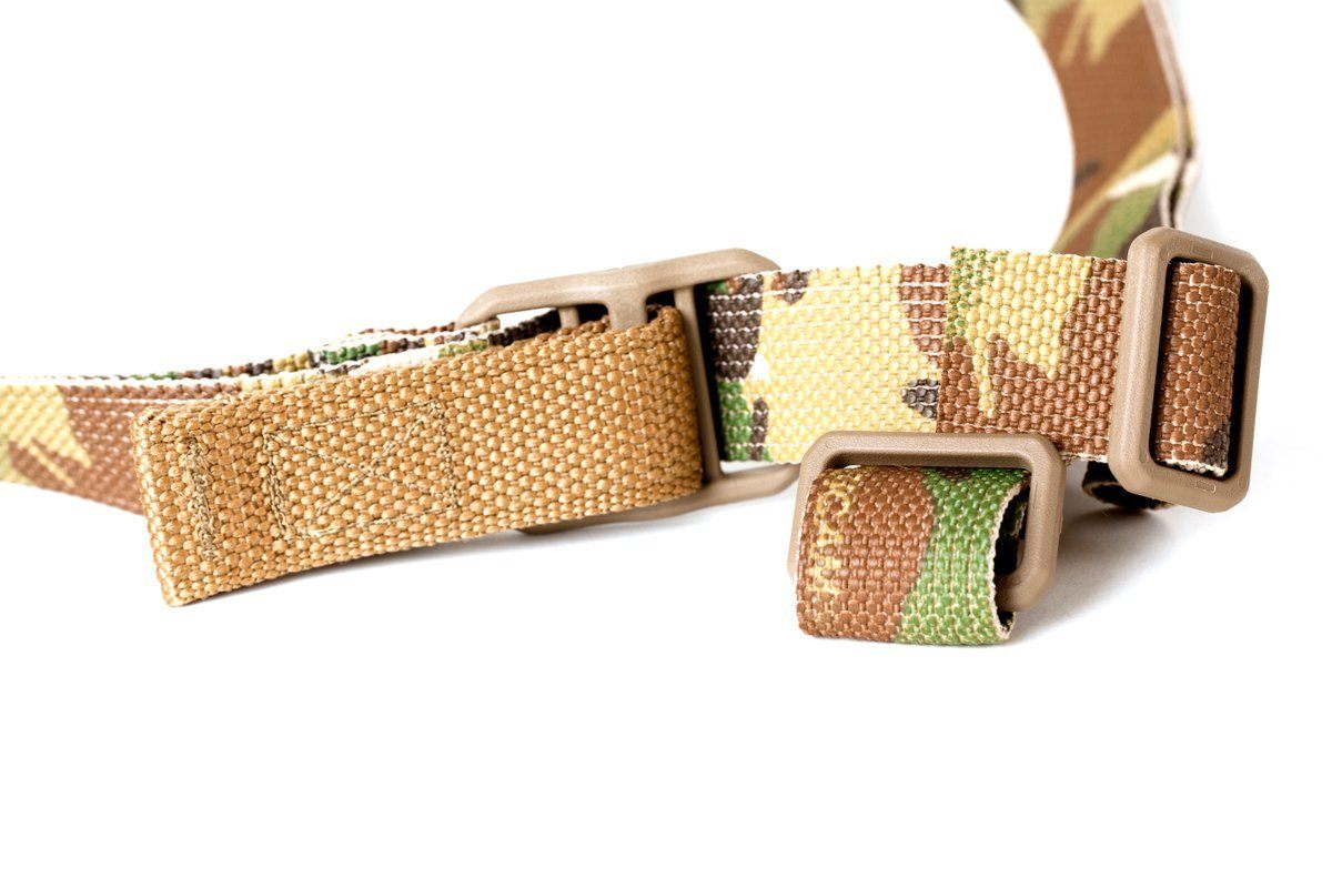 Gear - Weapon - Slings - Blue Force Gear Vickers Sling