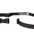 Gear - Weapon - Slings - Blue Force Gear Vickers Sling