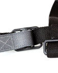 Gear - Weapon - Slings - Blue Force Gear Vickers Sling