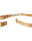 Gear - Weapon - Slings - Blue Force Gear Vickers Sling
